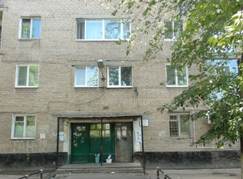 Источник: мэрия Оренбурга