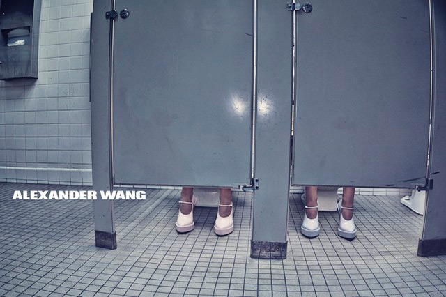 Alexander Wang