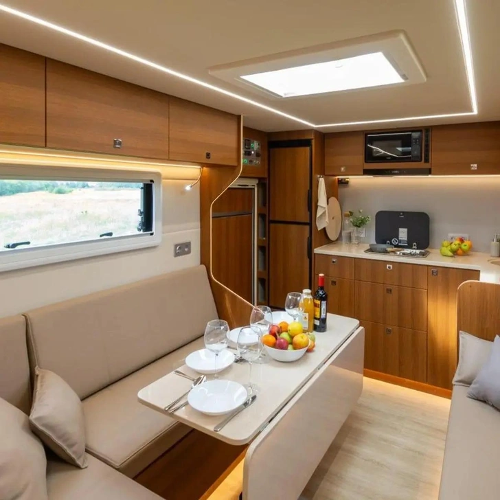 Источник: volgatrade