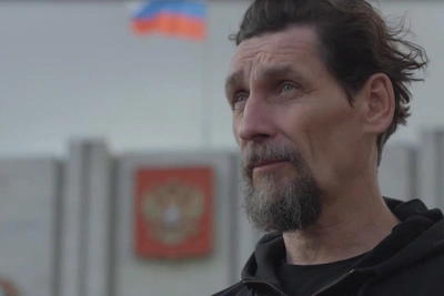 Организатор убийства Старовойтовой впервые рассказал о мотивах