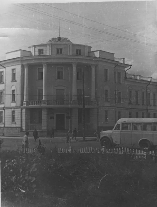 Источник: Якутск / vk.com