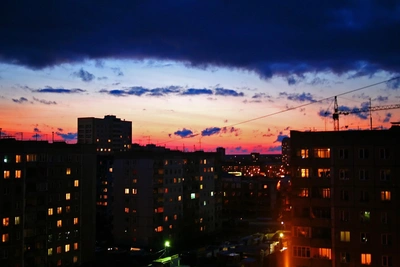 Man injured by tourist gas canister explosion — top stories in Novosibirsk for February 1