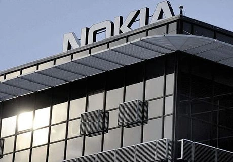 Nokia вернется на рынок смартфонов | ya62.ru