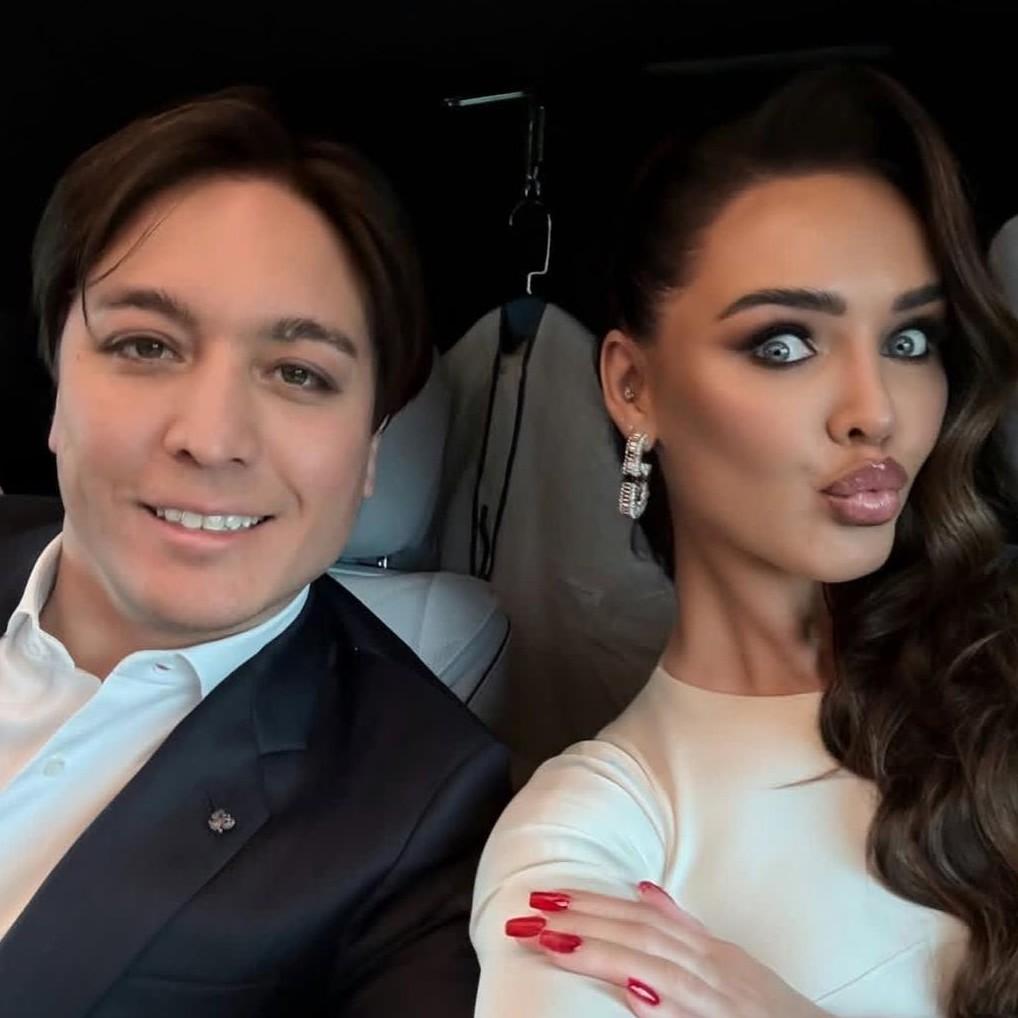 Скандальный хирург Тимур Хайдаров экстренно прооперирован в Таиланде — подробности из больницы