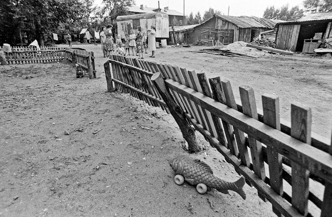 Источник: Евгений Епанчинцев