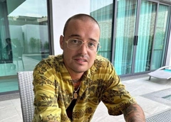 Гуф признался, что ему не сразу нашли рехаб, Кожевникова объяснила, почему не выходит из дома: соцсети звезд