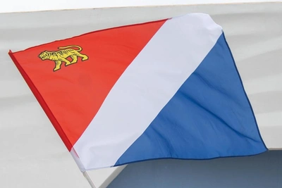 В Приморье формируют пятый состав Общественной палаты