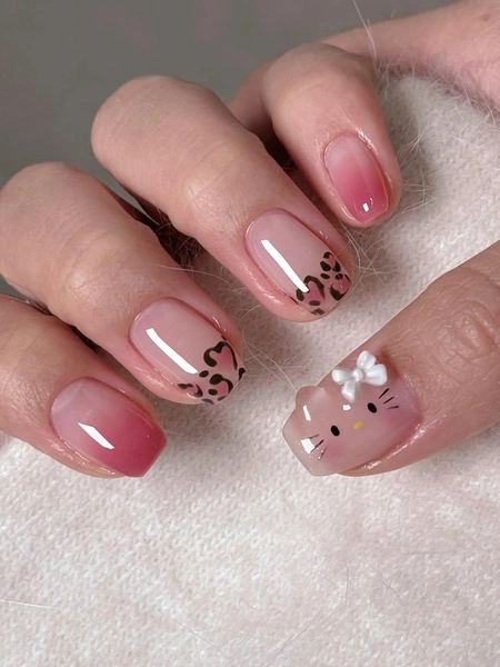 Источник: @oviewnail