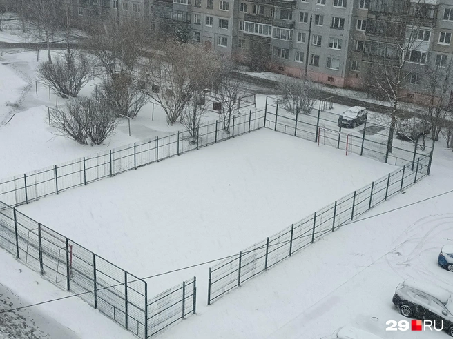 Источник: Читатель 29.RU