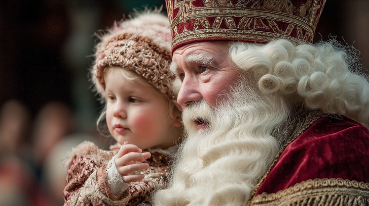 Источник: Midjourney