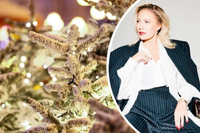 Елена Летучая о том, как ставить цели на год