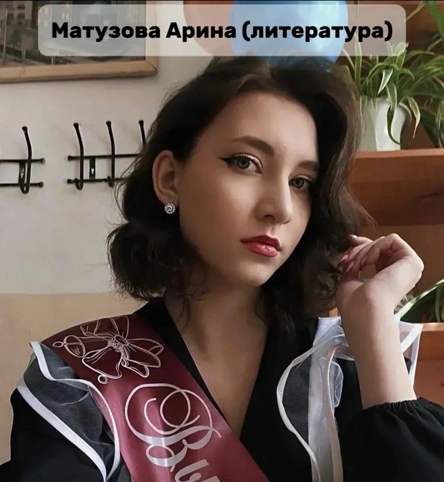 Источник: «Александр Осипов | Губернатор Забайкалья» /&nbsp;Telegram