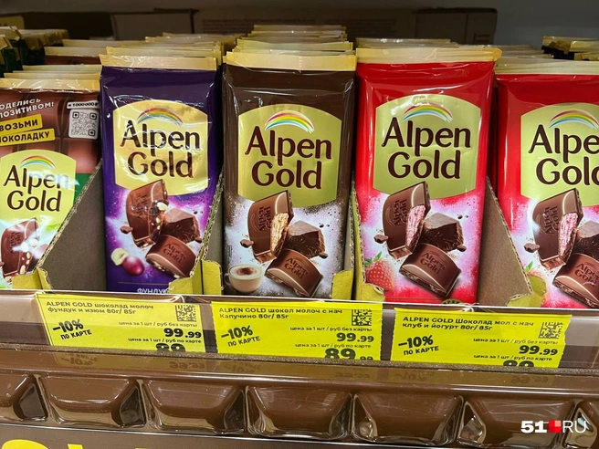 Источник: Александра Балаба