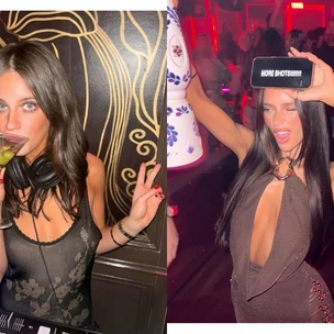 Когда угасает не внешность, а внутренний свет: что такое ментальный glow-down