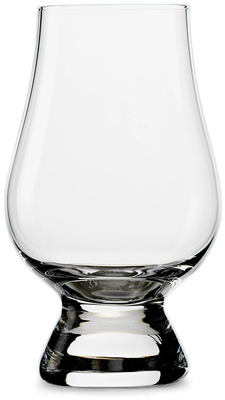 Глинкерн (Glencairn glass), 190 мл