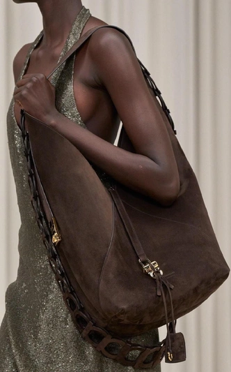 Ferragamo