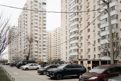 Краснодарцы страхуют жилье от беспилотников: стоимость и условия