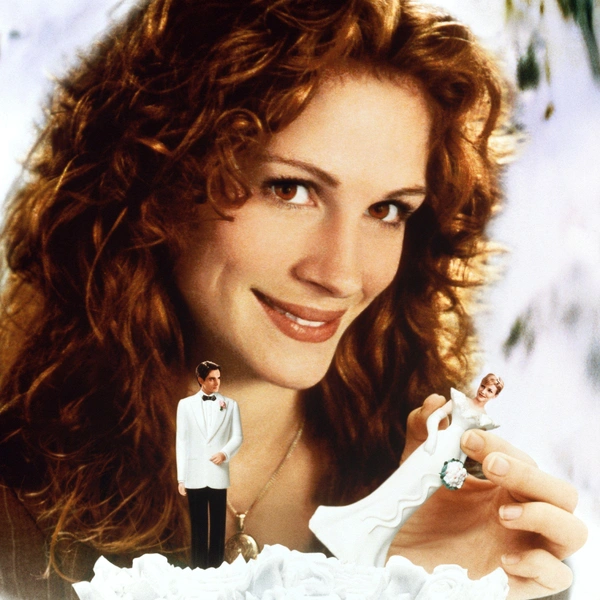 кудрявые волосы, длинные кудрявые волосы, кудрявый метод, кудрявый волос женский, фото кудрявых волос, кудрявые звезды, большие кудрявые волосы, темные кудрявые волосы | Источник: Photo 12