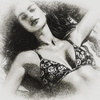 userpic__Yanayana
