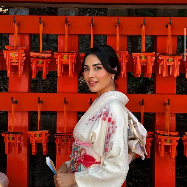 Источник: Соцсети