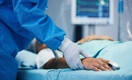 В США пациент умер от бешенства после пересадки инфицированного органа