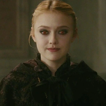 Источник: Кадр из фильма