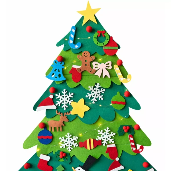 Источник: социальные сети