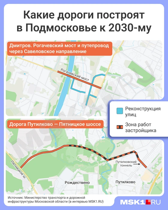 Источник: Мария Романова / Городские медиа