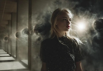 Коридор затмений с 7 по 21 сентября 2025: в жизни этих 5 знаков Зодиака произойдет «кармический разлом»