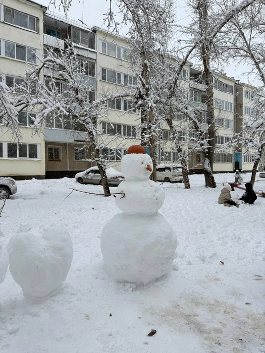 Источник: очевидец