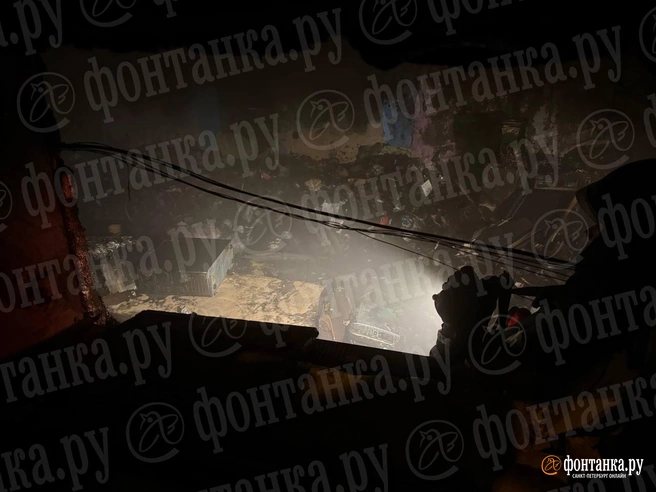 Источник: «Фонтанка.ру»