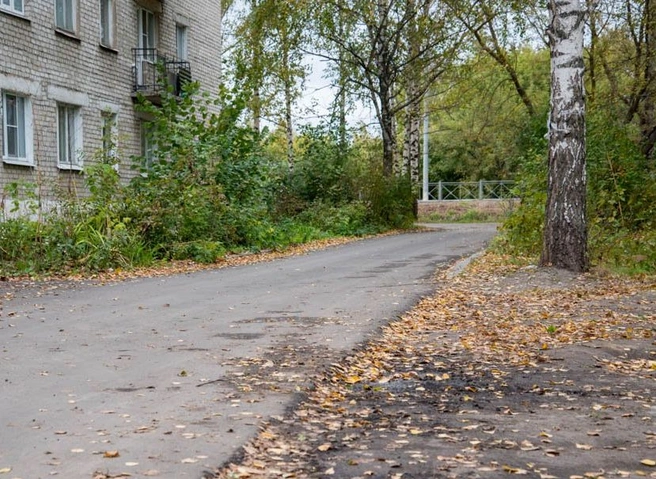 Обновлены данные о распространении коронавируса в Рязанской области | ya62.ru