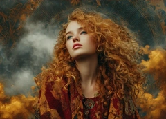 Эмоциональная буря: 4 знака Зодиака, которых ждет внутренний кризис осенью 2025