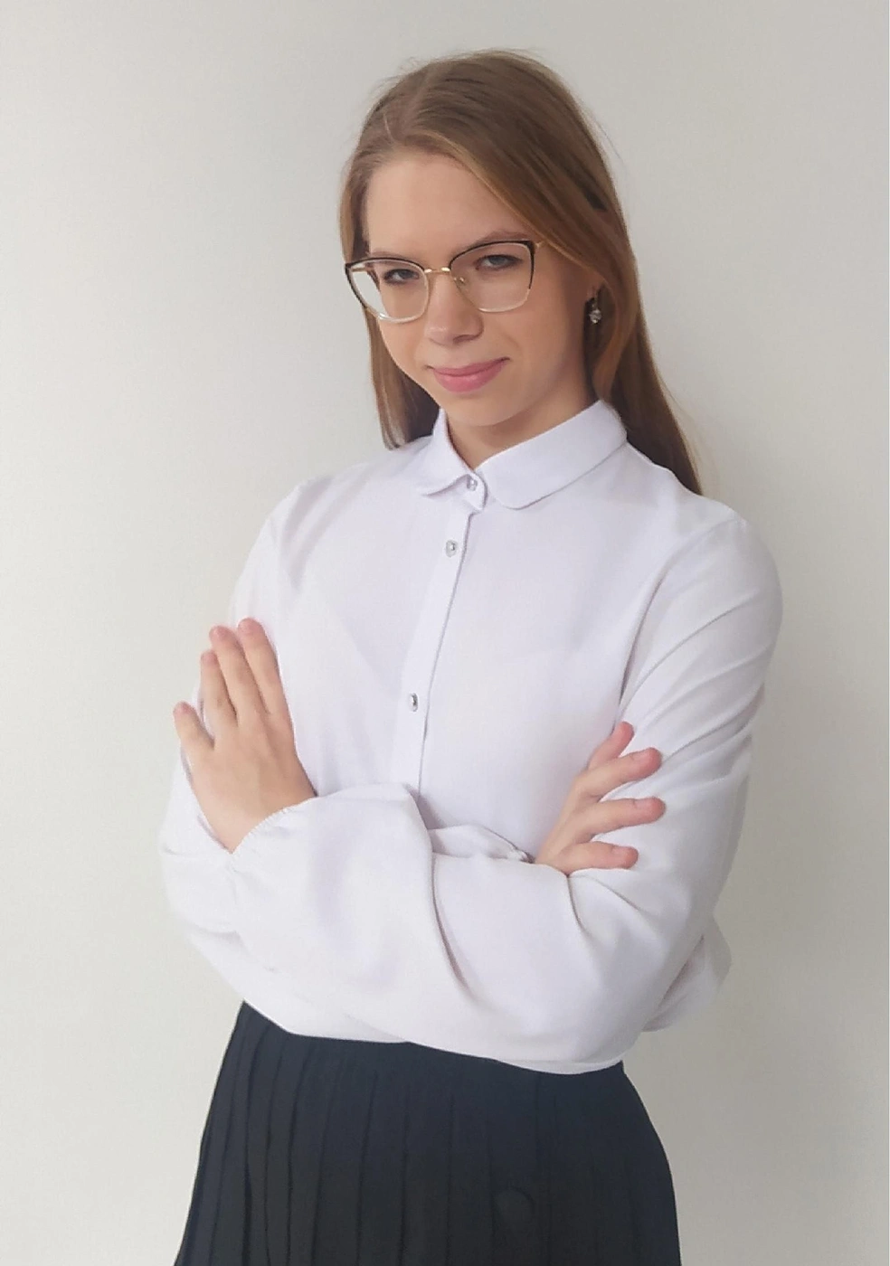 Источник: Александра Хлопина