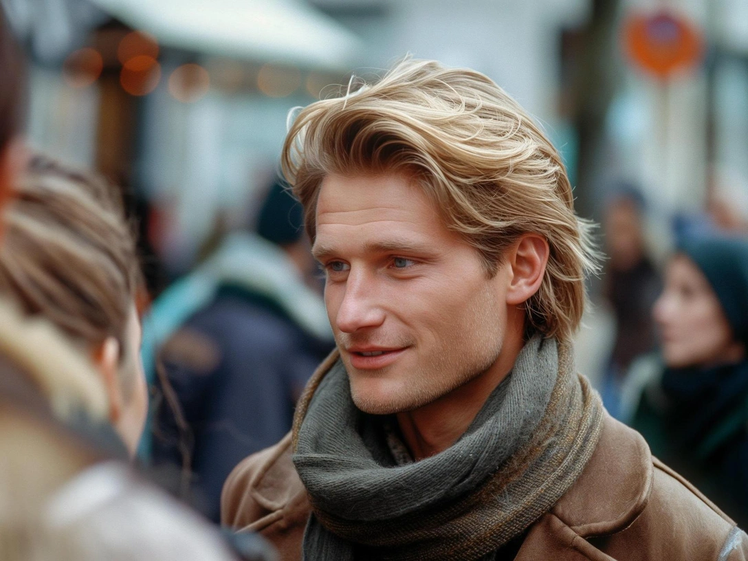 Его любовь вас убьет: 12 признаков, что вы встретили человека «без сердца» | marieclaire.ru