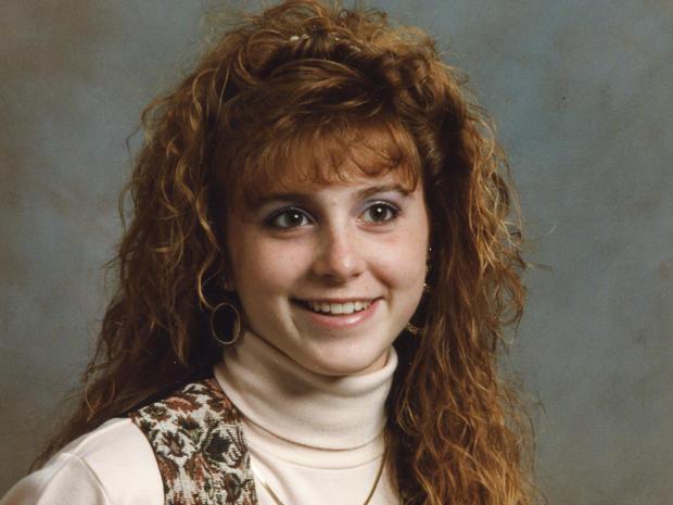 Тру-крайм: история Эми Вайднер, которую убили в собственном доме и убийцу которой поймали лишь спустя 24 года