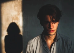 5 истинных причин развода: юрист рассказал, почему мужчины на самом деле уходят из семьи