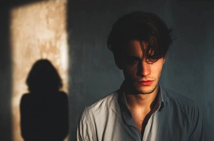 5 истинных причин развода: юрист рассказал, почему мужчины на самом деле уходят из семьи