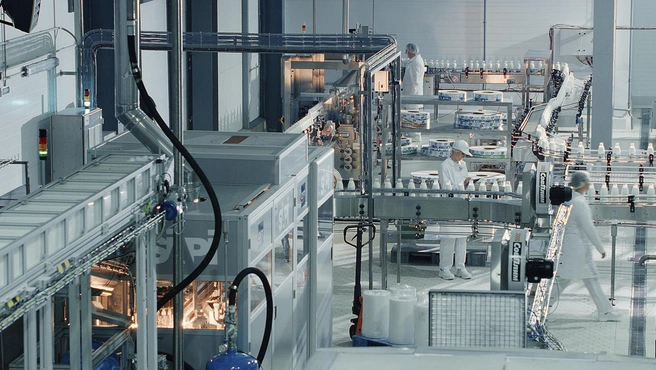 Источник: предоставлены пресс-службой ООО «ЦРПИ»