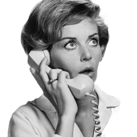 Аватарка Хламидия