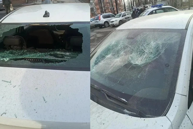 Источник: www.city-n.ru