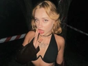 Изувеченная в Дубае модель сделала признание: «Я лгала в интервью, я решила сознаться»