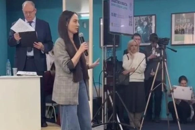 Transbaikal to modernize job centers with free retraining by 2027