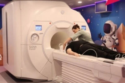 Классные руководители ДФО соберутся в Хабаровске