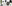 Tom Tailor, Monki, G-shock, Wanna? Be! , Radical Chic, Vagabond