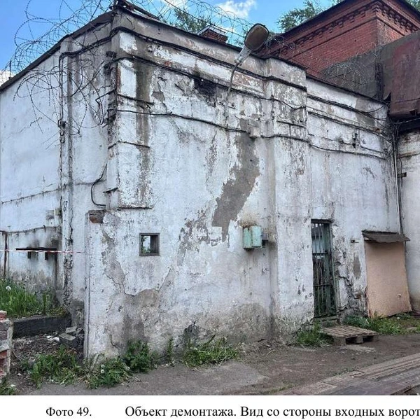 Источник: КГИОП