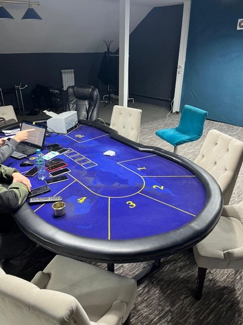 Источник: УМВД России по Оренбургской области