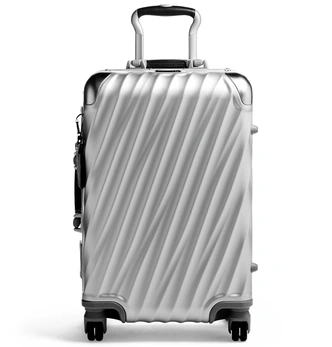 Источник: TUMI France
