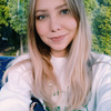 userpic__Natalie Kyl