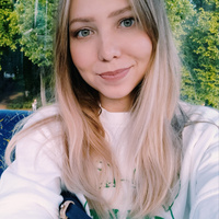 Аватарка Natalie Kyl